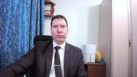 Snapshot of secret_lover_xxx chatting on 03.05.25 Secret lover XXX online show from 03.05.25