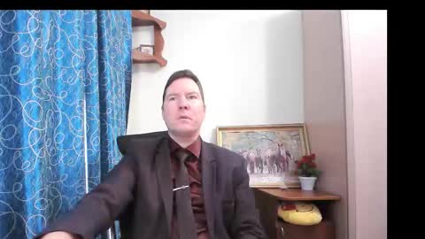 Snapshot of secret_lover_xxx chatting on 09.16.25 Secret lover XXX online show from 09.16.25