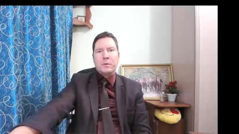 Snapshot of secret_lover_xxx chatting on 09.18.25 Secret lover XXX online show from 09.18.25