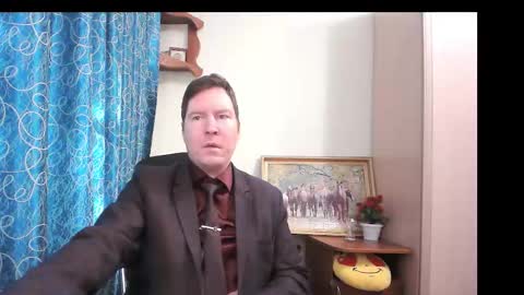 Snapshot of secret_lover_xxx chatting on 09.24.25 Secret lover XXX online show from 09.24.25