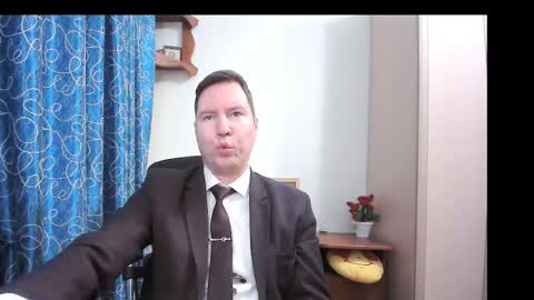 Snapshot of secret_lover_xxx chatting on 11.04.25 Secret lover XXX online show from 11.04.25