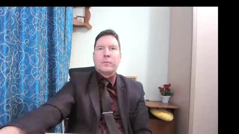 Snapshot of secret_lover_xxx chatting on 11.07.25 Secret lover XXX online show from 11.07.25