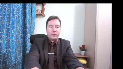 Snapshot of secret_lover_xxx chatting on 11.11.25 Secret lover XXX online show from 11.11.25