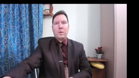 Snapshot of secret_lover_xxx chatting on 11.12.25 Secret lover XXX online show from 11.12.25