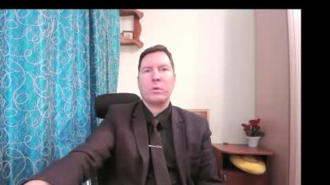 Snapshot of secret_lover_xxx chatting on 11.16.25 Secret lover XXX online show from 11.16.25