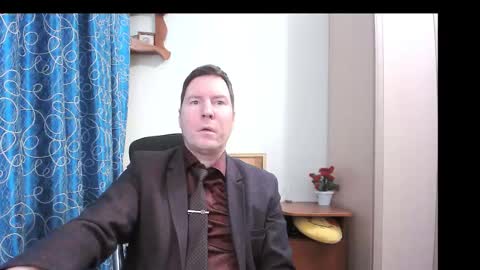 Snapshot of secret_lover_xxx chatting on 11.17.25 Secret lover XXX online show from 11.17.25