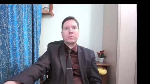 Snapshot of secret_lover_xxx chatting on 11.18.25 Secret lover XXX online show from 11.18.25