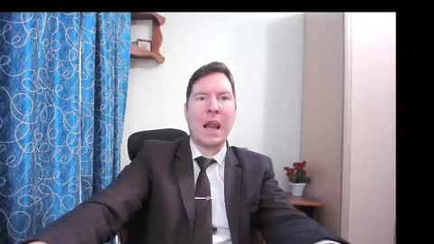 Snapshot of secret_lover_xxx chatting on 11.25.25 Secret lover XXX online show from 11.25.25