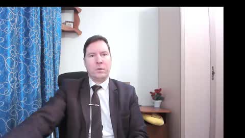 Snapshot of secret_lover_xxx chatting on 11.26.25 Secret lover XXX online show from 11.26.25