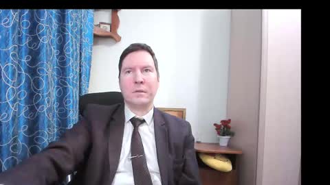 Snapshot of secret_lover_xxx chatting on 11.28.25 Secret lover XXX online show from 11.28.25