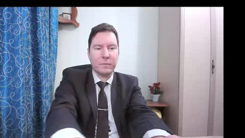 Snapshot of secret_lover_xxx chatting on 11.29.25 Secret lover XXX online show from 11.29.25