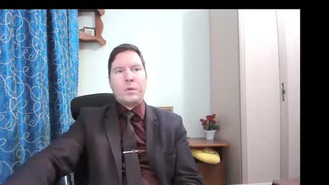 Snapshot of secret_lover_xxx chatting on 11.30.25 Secret lover XXX online show from 11.30.25