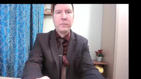 Snapshot of secret_lover_xxx chatting on 12.02.25 Secret lover XXX online show from 12.02.25