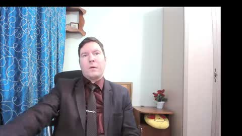 Snapshot of secret_lover_xxx chatting on 12.04.25 Secret lover XXX online show from 12.04.25