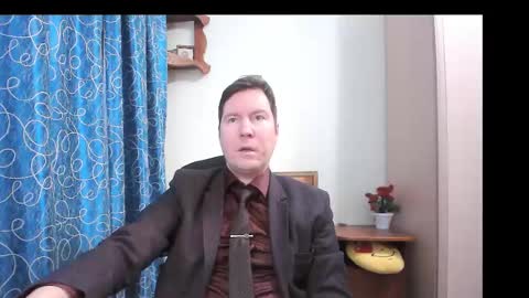 Snapshot of secret_lover_xxx chatting on 12.05.25 Secret lover XXX online show from 12.05.25