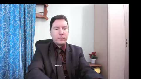 Snapshot of secret_lover_xxx chatting on 12.16.25 Secret lover XXX online show from 12.16.25