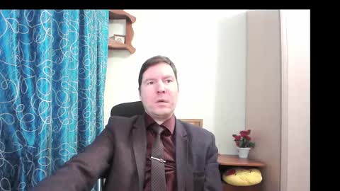 Snapshot of secret_lover_xxx chatting on 12.17.25 Secret lover XXX online show from 12.17.25