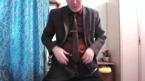 Snapshot of secret_lover_xxx chatting on 02.07.26 Secret lover XXX online show from 02.07.26