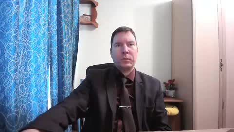 Snapshot of secret_lover_xxx chatting on 02.10.26 Secret lover XXX online show from 02.10.26