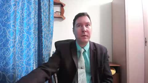 Snapshot of secret_lover_xxx chatting on 02.21.26 Secret lover XXX online show from 02.21.26