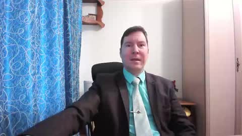 Snapshot of secret_lover_xxx chatting on 02.26.26 Secret lover XXX online show from 02.26.26