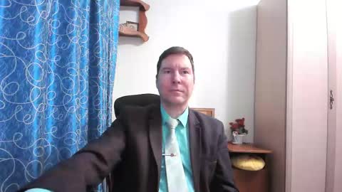 Snapshot of secret_lover_xxx chatting on 03.02.26 Secret lover XXX online show from 03.02.26