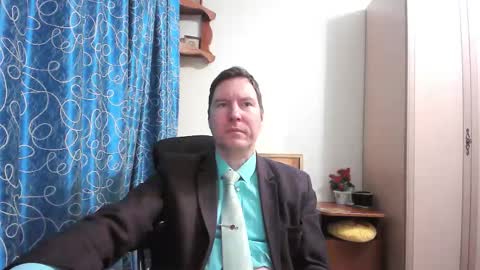 Snapshot of secret_lover_xxx chatting on 03.05.26 Secret lover XXX online show from 03.05.26