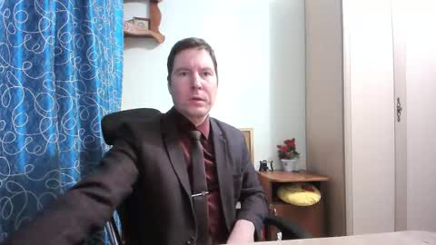 Snapshot of secret_lover_xxx chatting on 03.20.26 Secret lover XXX online show from 03.20.26