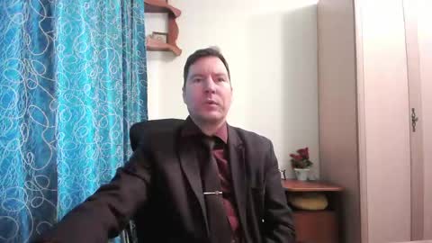 Secret lover XXX online show from 05.05.26