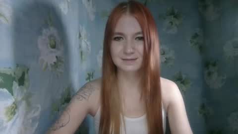 secret_moonlight online show from 07.01.26