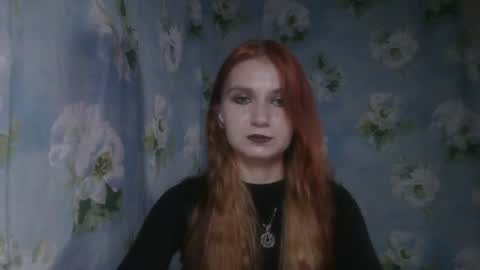 secret_moonlight online show from 07.02.26