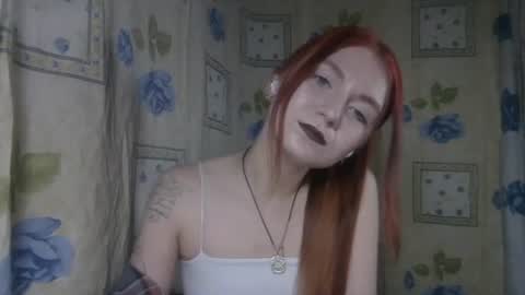 secret_moonlight online show from 07.08.26