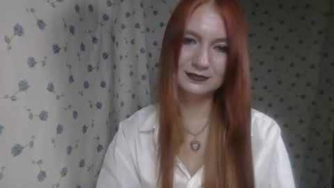 secret_moonlight online show from 07.19.26