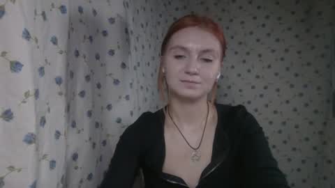 secret_moonlight online show from 07.22.26