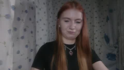 secret_moonlight online show from 07.24.26