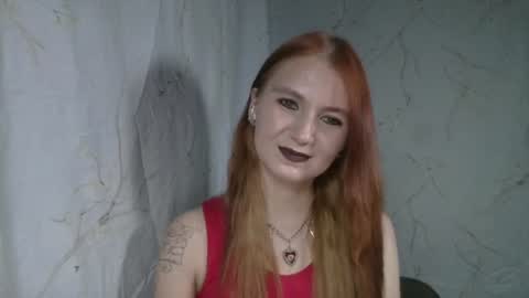 secret_moonlight online show from 07.27.26