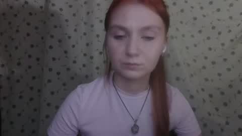 secret_moonlight online show from 08.05.26