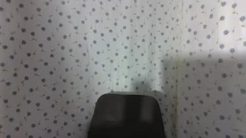 secret_moonlight online show from 08.06.26