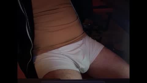 secret_neighbor_ online show from 10.05.25