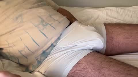 secret_neighbor_ online show from 10.27.25