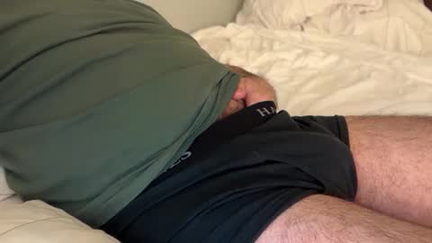 secret_neighbor_ online show from 10.29.25