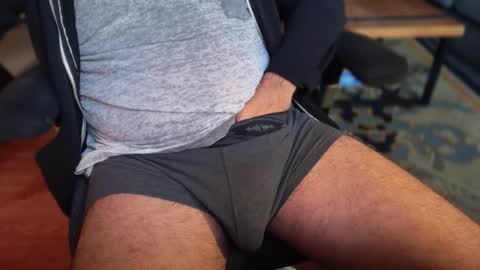 secret_neighbor_ online show from 11.18.25