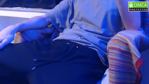 Snapshot of secret_phil chatting on 12.14.25 maybe Phil online show from 12.14.25