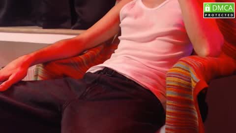 Snapshot of secret_phil chatting on 12.20.25 maybe Phil online show from 12.20.25