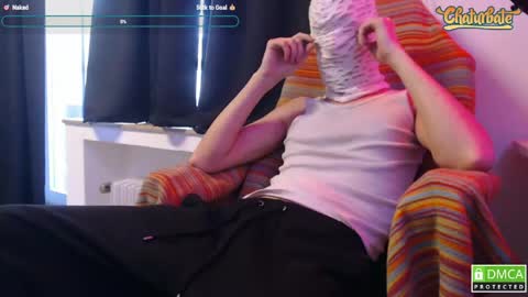 Snapshot of secret_phil chatting on 03.23.26 maybe Phil online show from 03.23.26