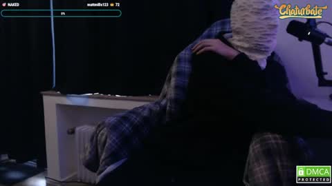 Snapshot of secret_phil chatting on 04.04.26 maybe Phil online show from 04.04.26