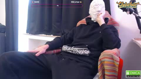 Snapshot of secret_phil chatting on 04.10.26 maybe Phil online show from 04.10.26
