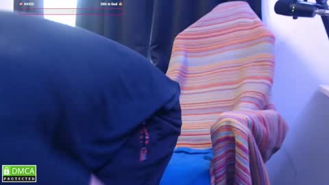 Snapshot of secret_phil chatting on 05.03.26 maybe Phil online show from 05.03.26