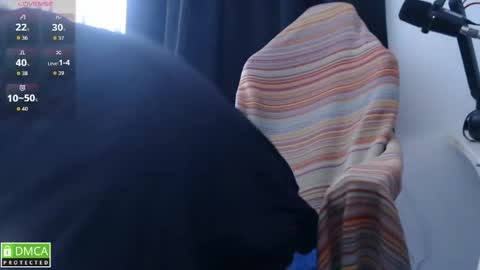 Snapshot of secret_phil chatting on 05.24.26 maybe Phil online show from 05.24.26