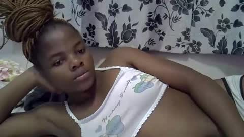 cruce online show from 11.24.25